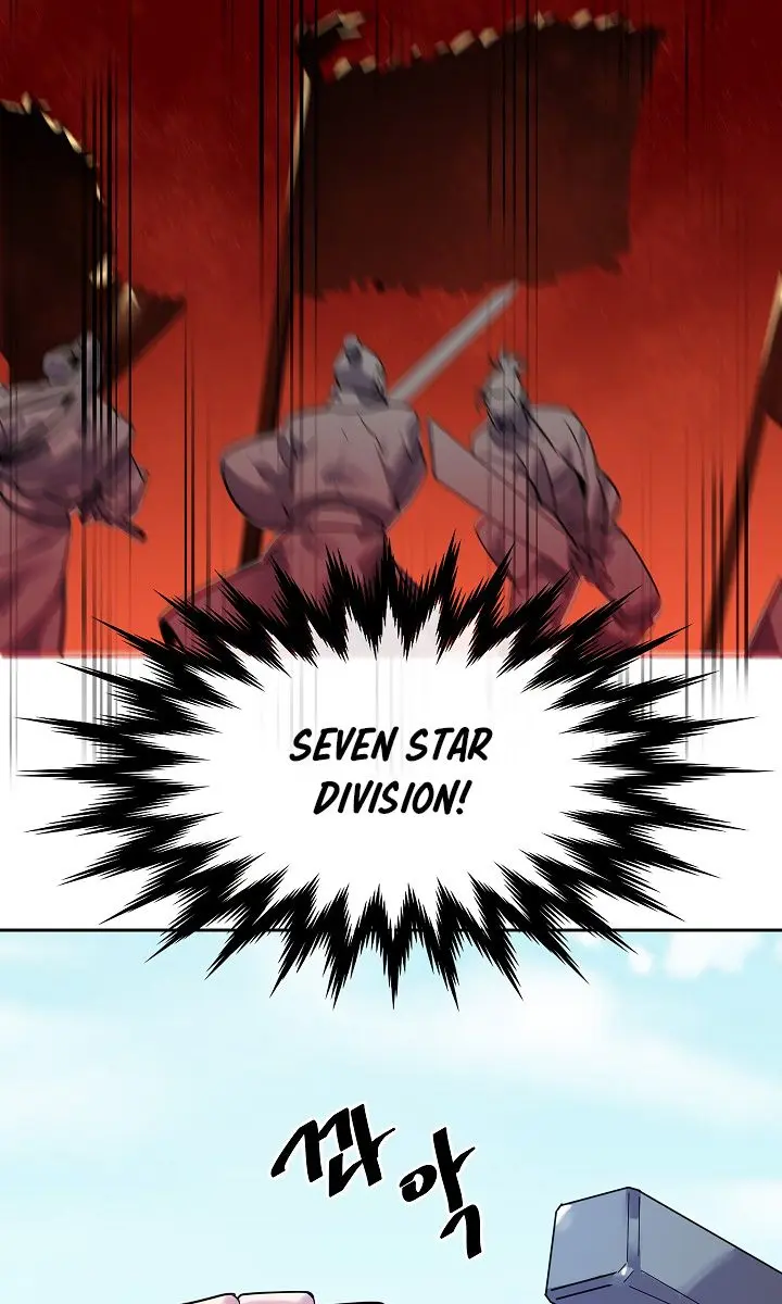 Volcanic Age Chapter 139 Page 68