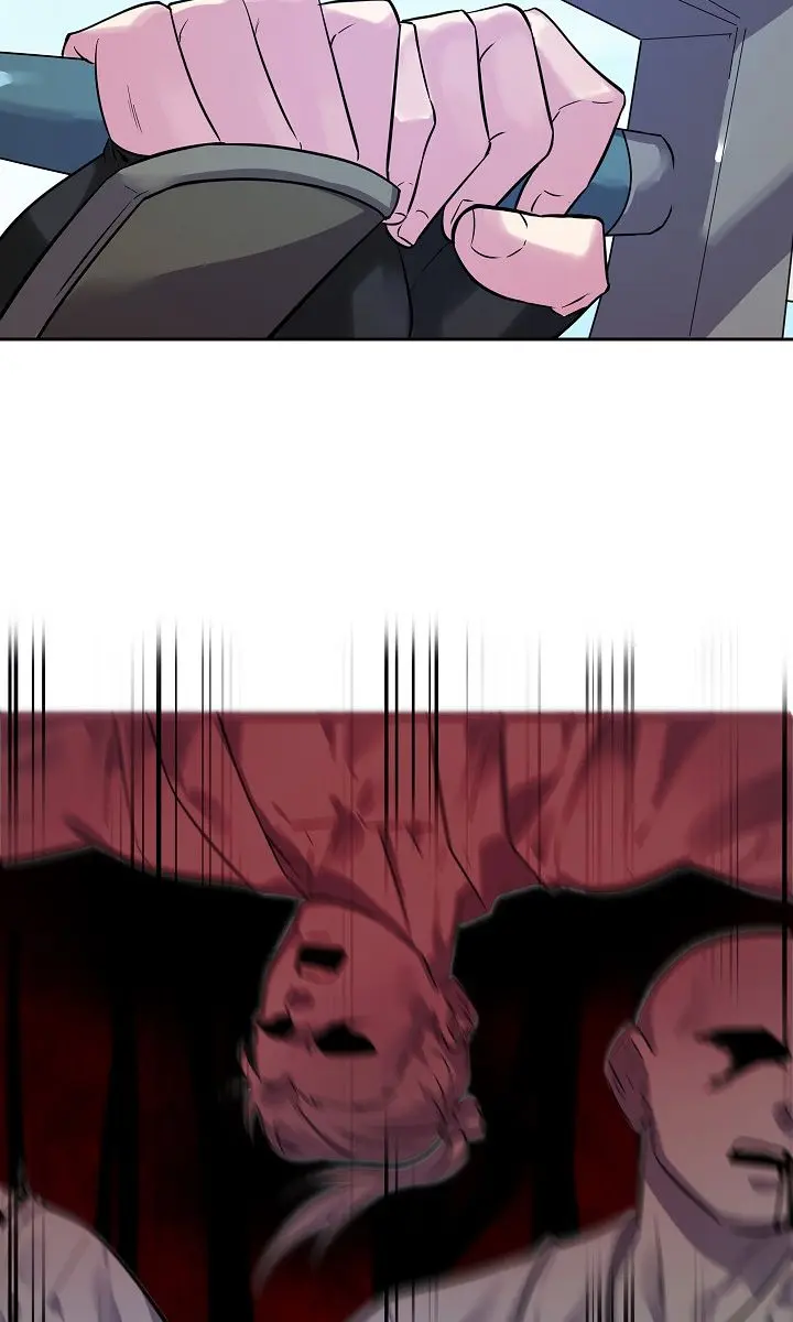 Volcanic Age Chapter 139 Page 69