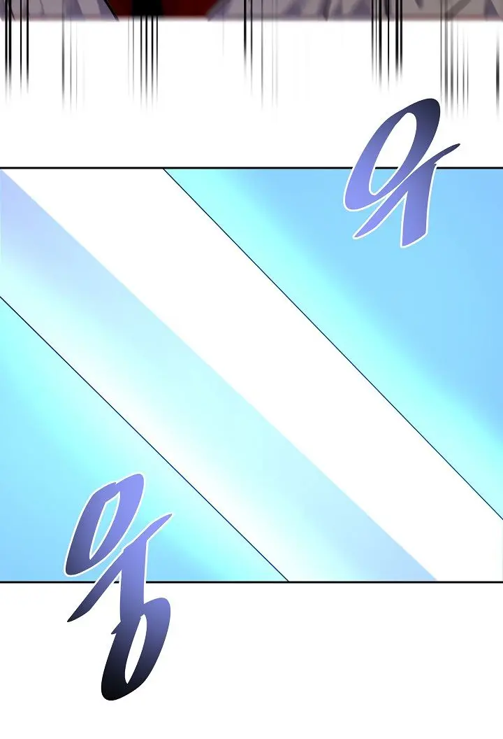 Volcanic Age Chapter 139 Page 70