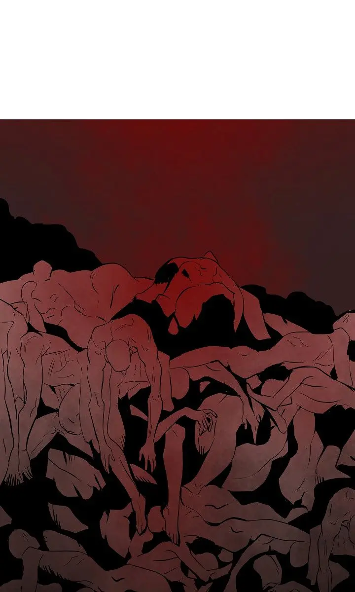 Volcanic Age Chapter 139 Page 71