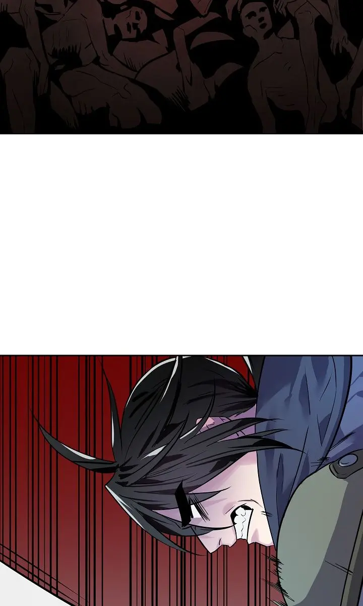 Volcanic Age Chapter 139 Page 72