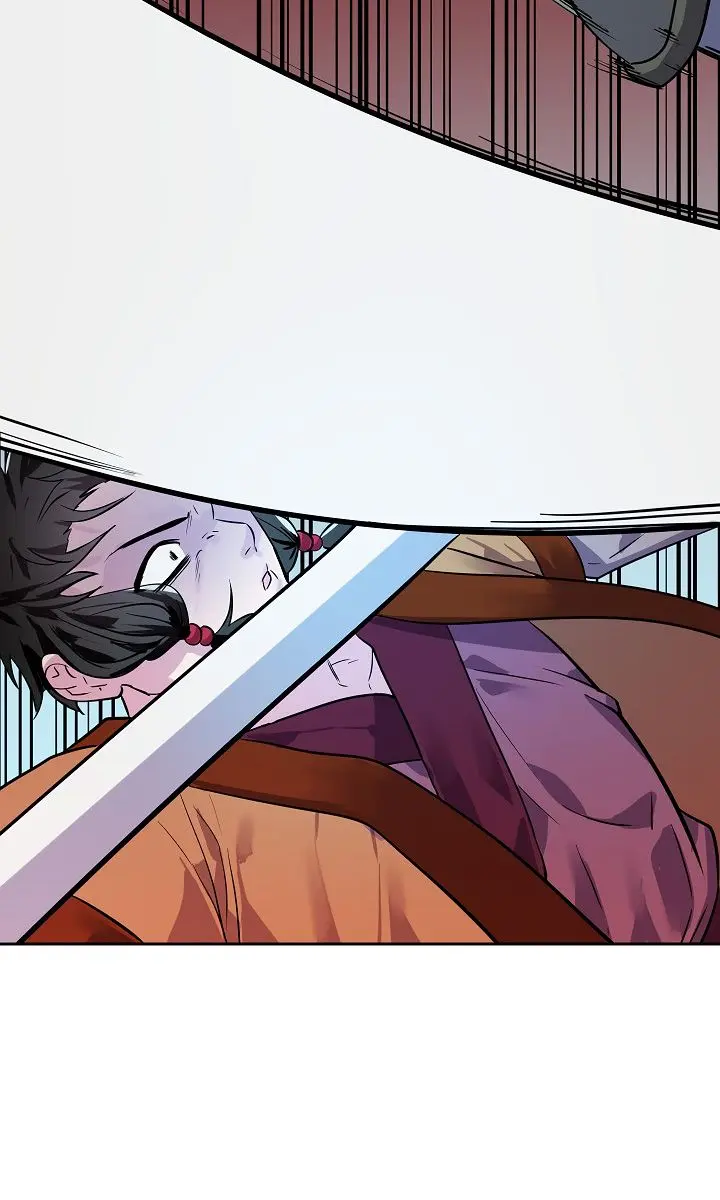 Volcanic Age Chapter 139 Page 73