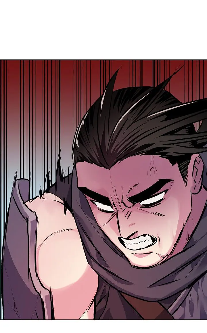 Volcanic Age Chapter 139 Page 74