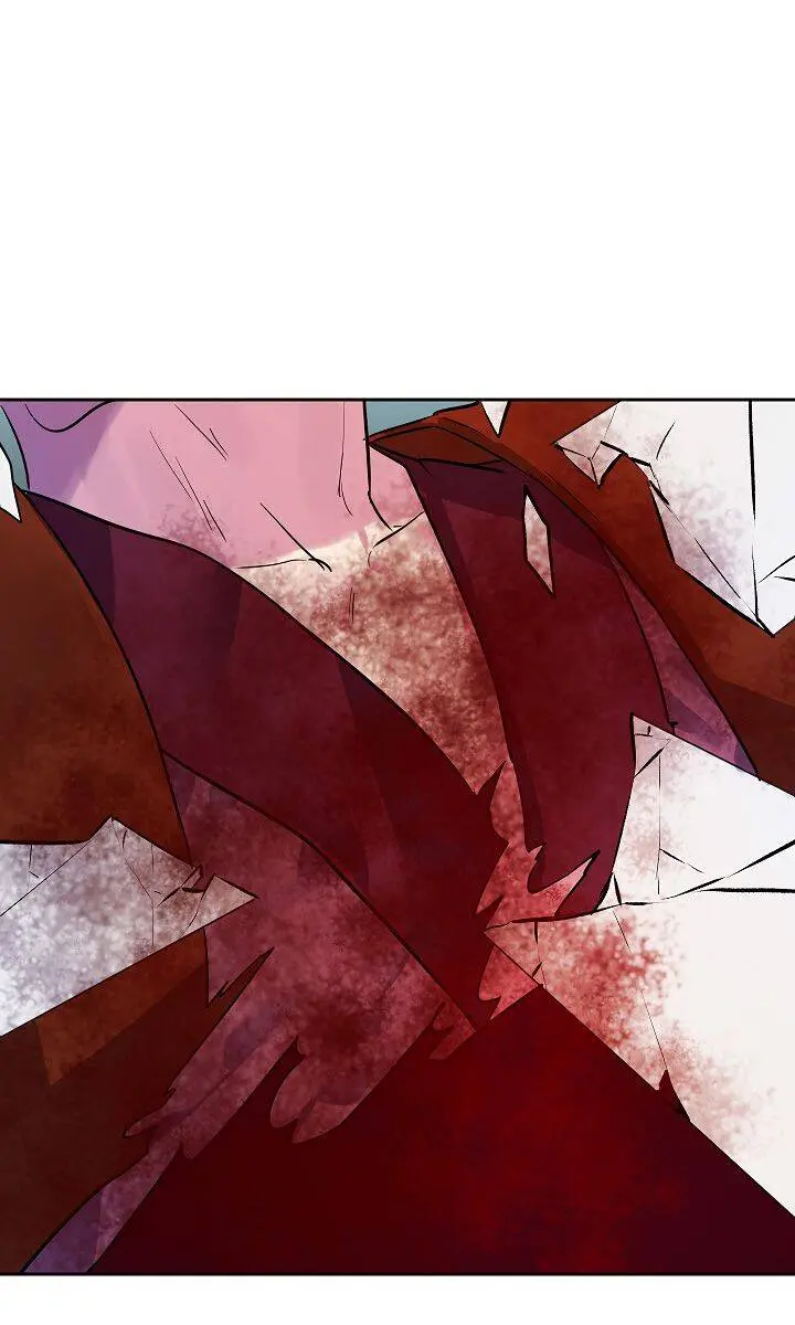 Volcanic Age Chapter 139 Page 76