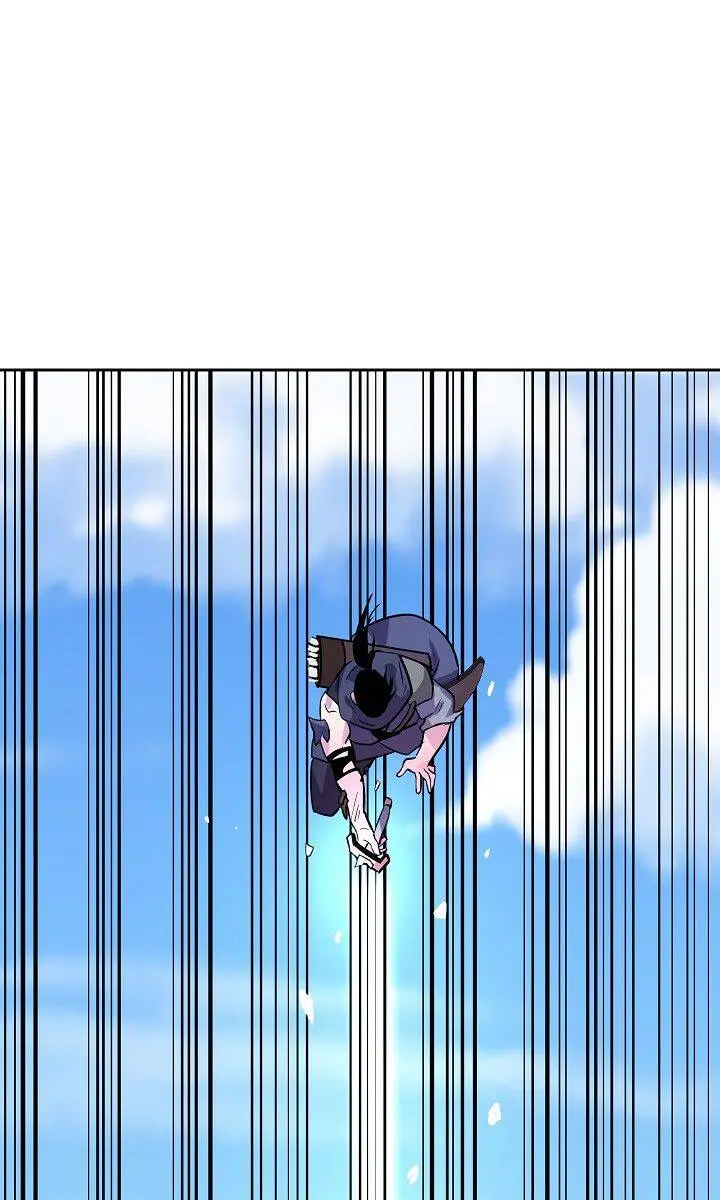 Volcanic Age Chapter 139 Page 77