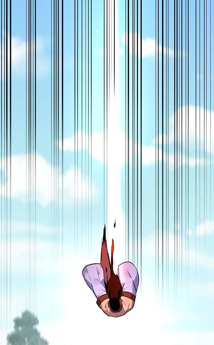 Volcanic Age Chapter 139 Page 78