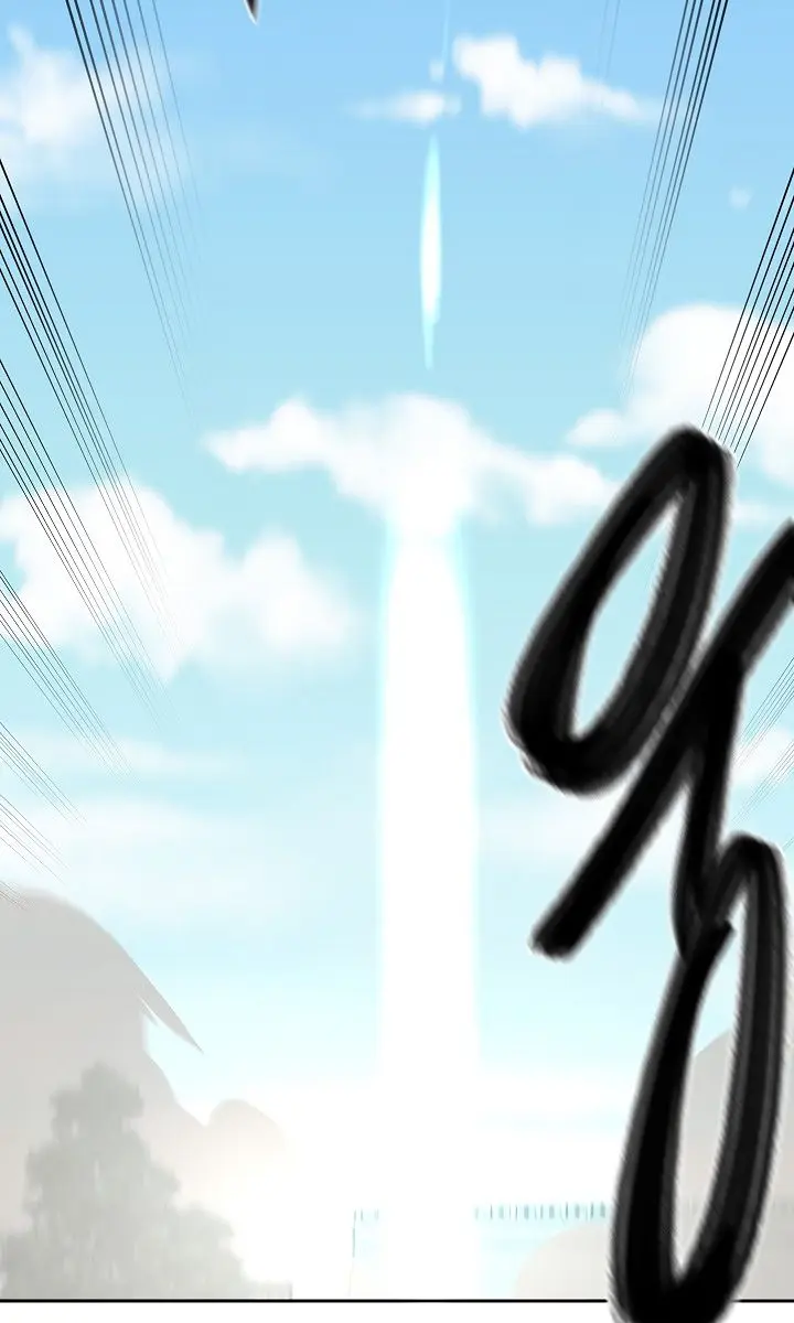 Volcanic Age Chapter 139 Page 80