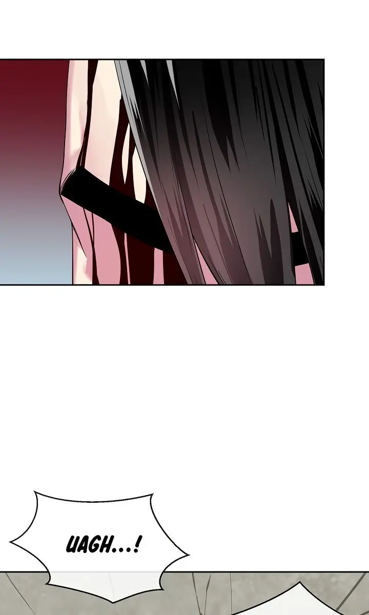 Volcanic Age Chapter 139 Page 83