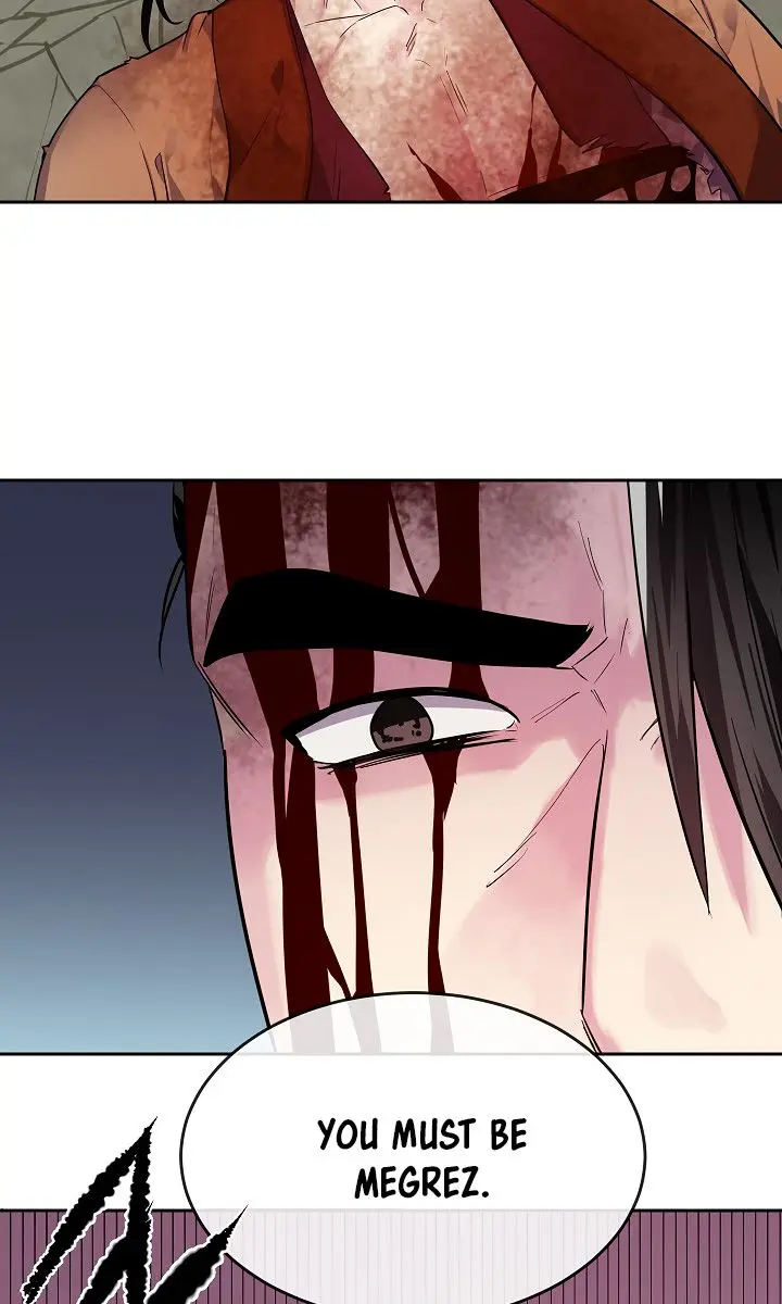 Volcanic Age Chapter 139 Page 88