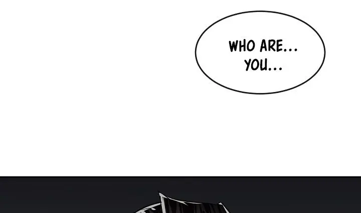 Volcanic Age Chapter 139 Page 90