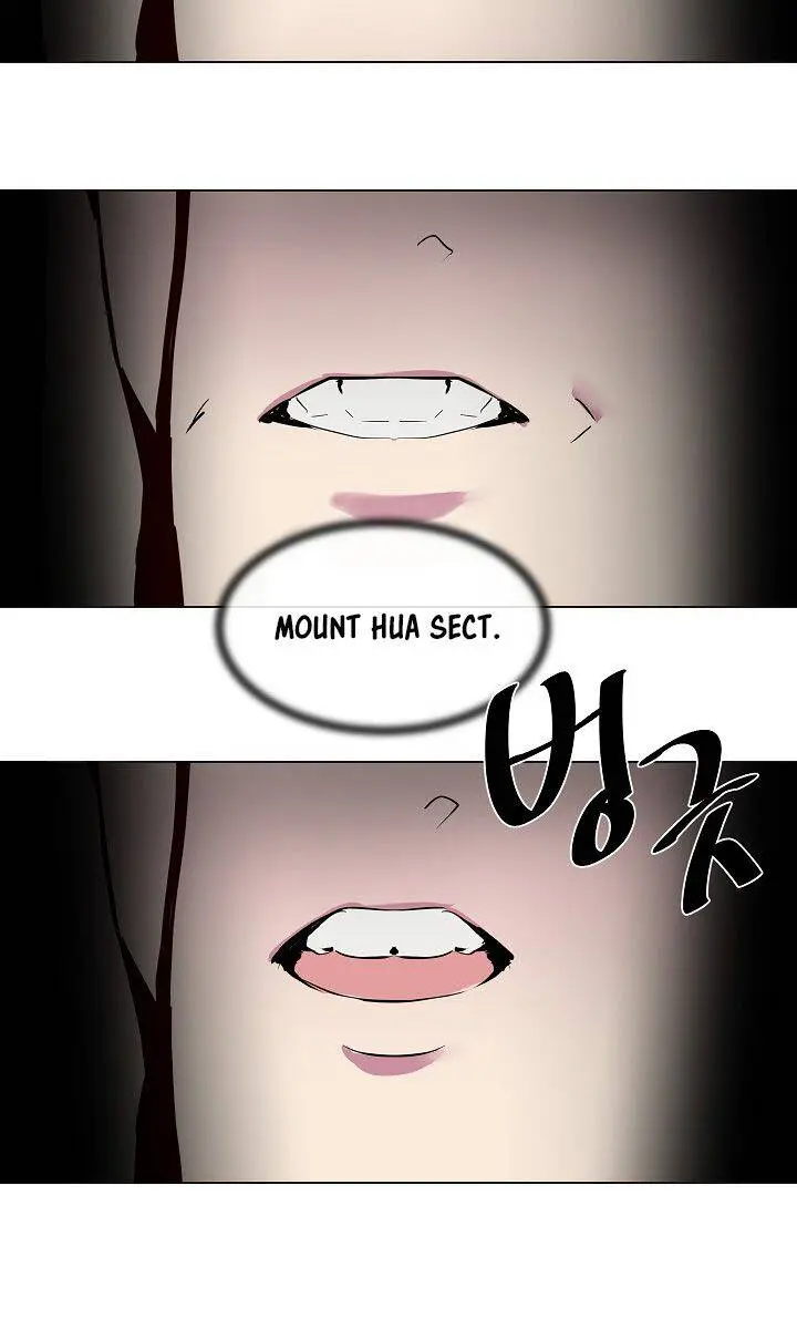 Volcanic Age Chapter 139 Page 92