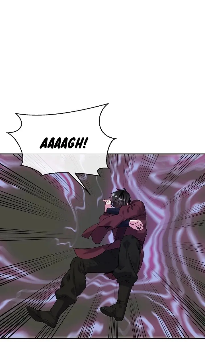 Volcanic Age Chapter 140 Page 2