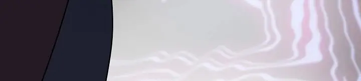 Volcanic Age Chapter 140 Page 4