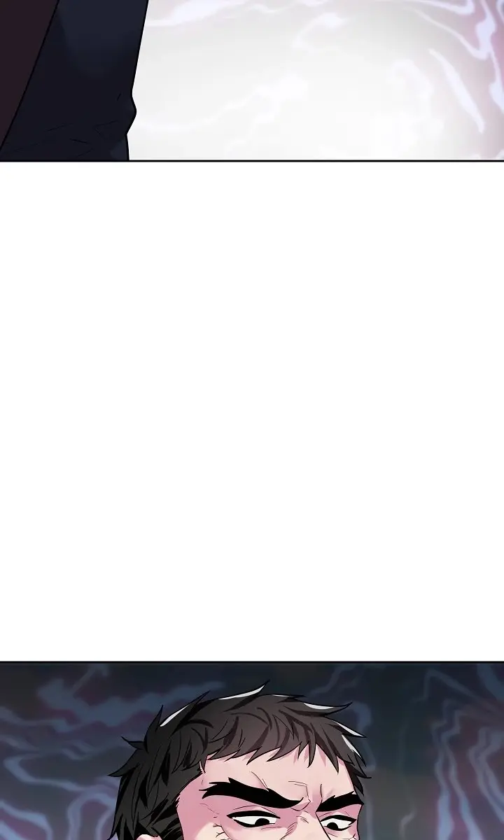 Volcanic Age Chapter 140 Page 5