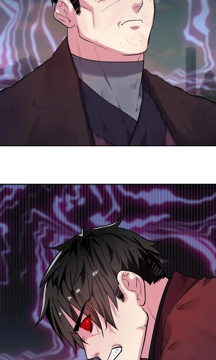 Volcanic Age Chapter 140 Page 6