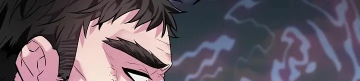 Volcanic Age Chapter 140 Page 10