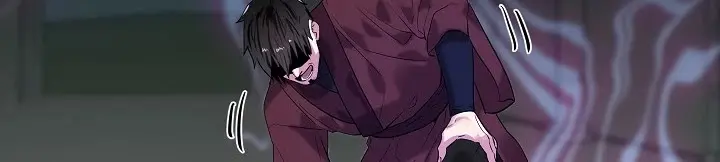 Volcanic Age Chapter 140 Page 16