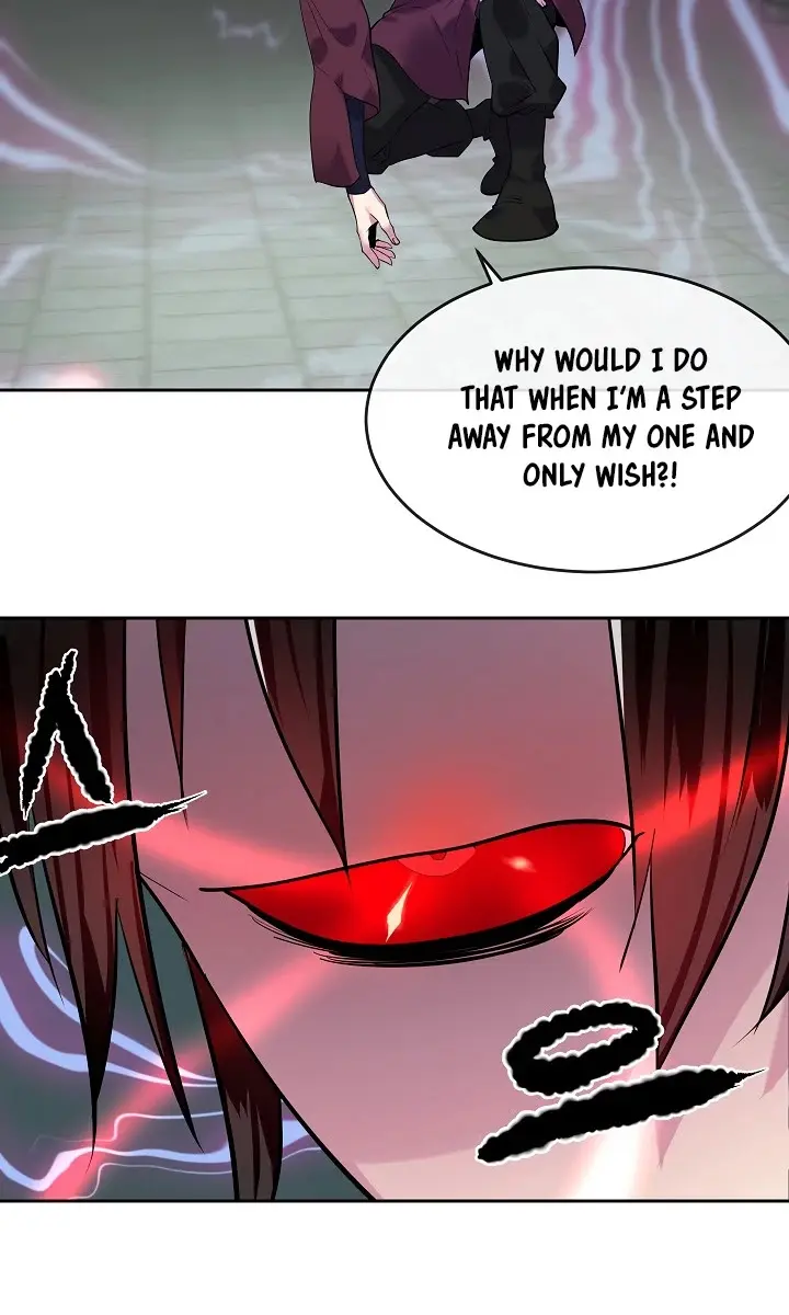 Volcanic Age Chapter 140 Page 17