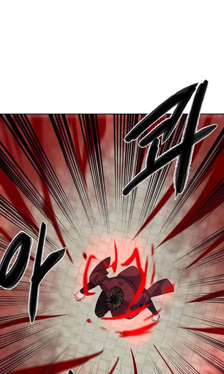 Volcanic Age Chapter 140 Page 20