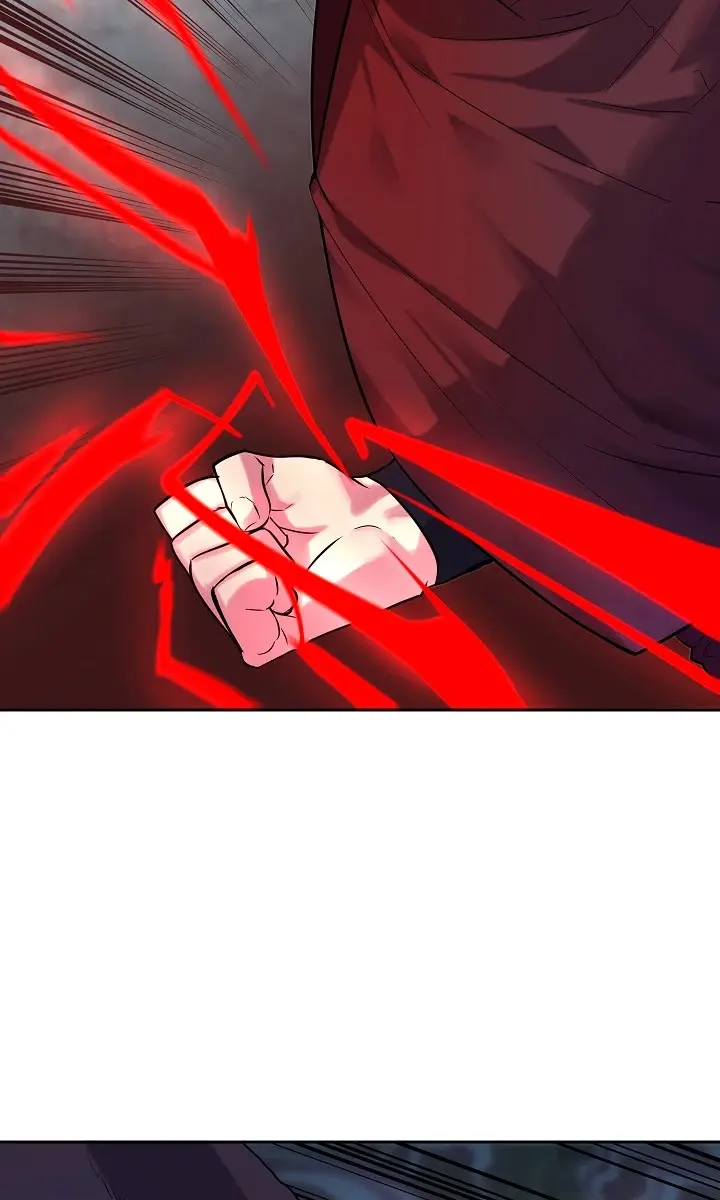 Volcanic Age Chapter 140 Page 24