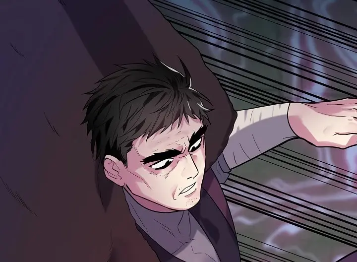 Volcanic Age Chapter 140 Page 25