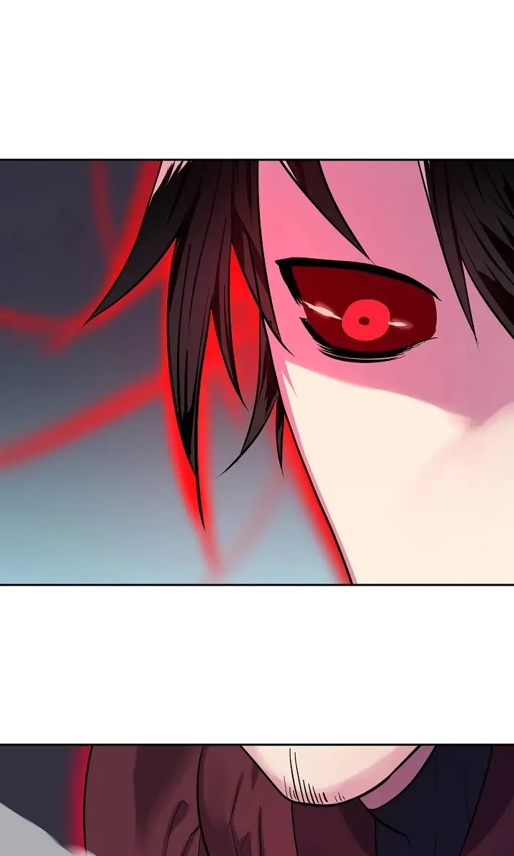 Volcanic Age Chapter 140 Page 29