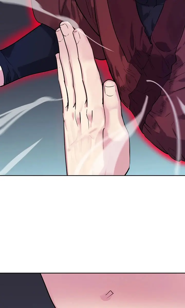 Volcanic Age Chapter 140 Page 30