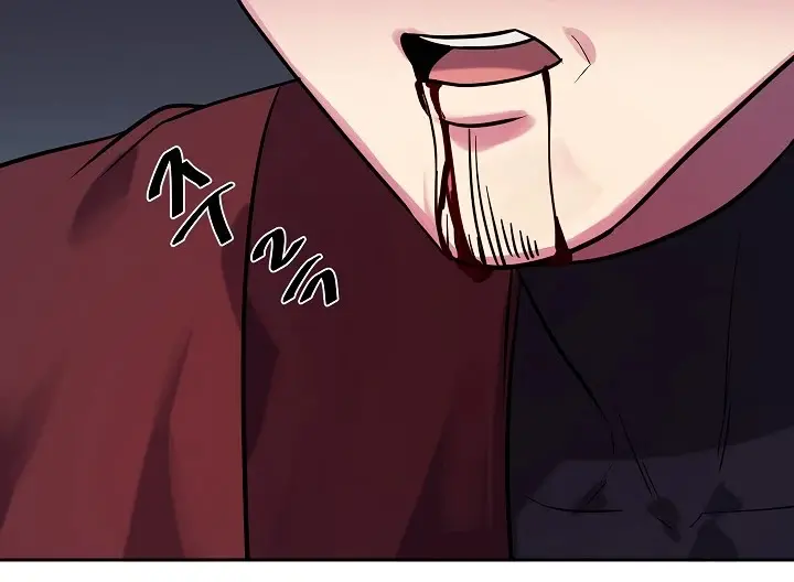 Volcanic Age Chapter 140 Page 31