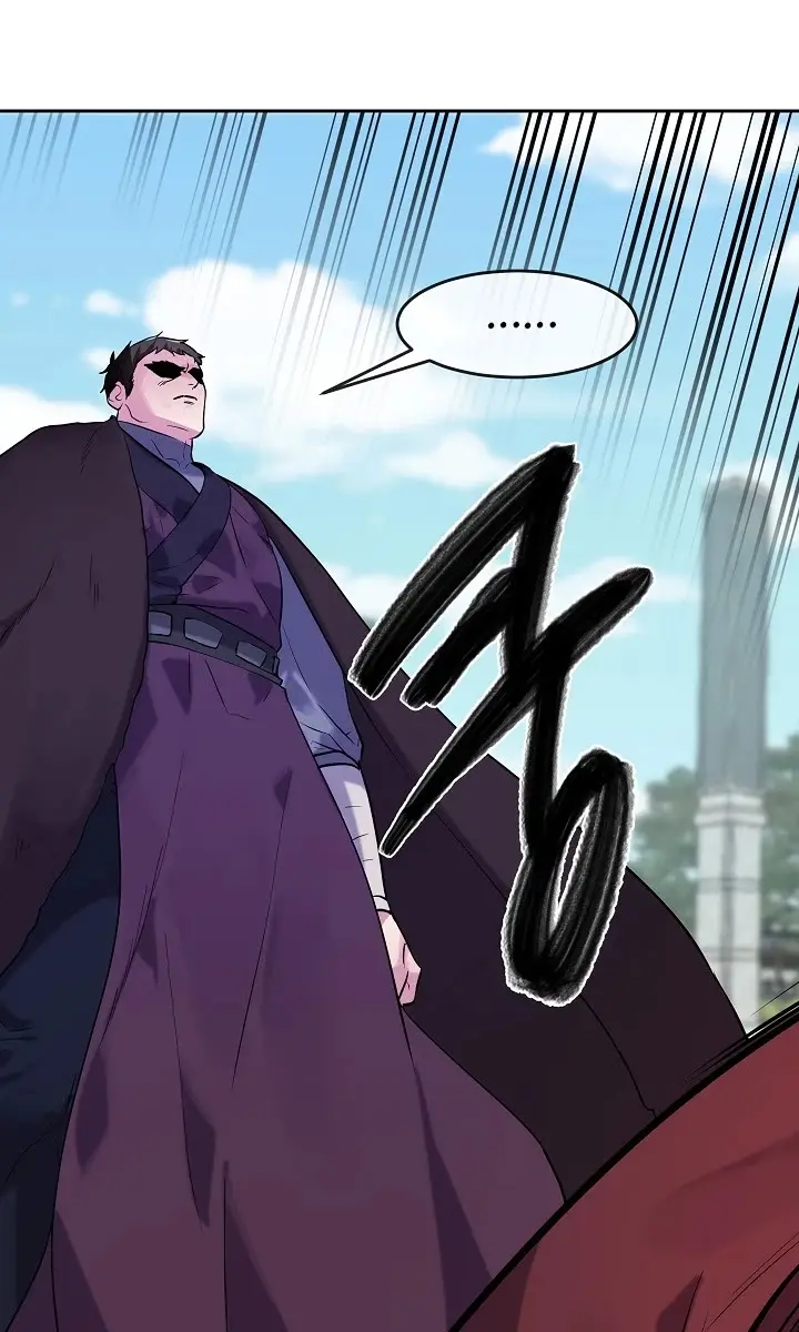 Volcanic Age Chapter 140 Page 35