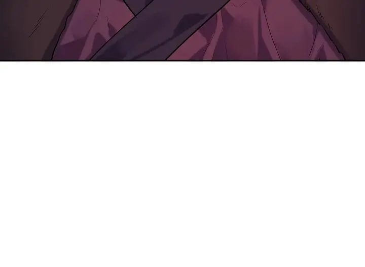 Volcanic Age Chapter 140 Page 37