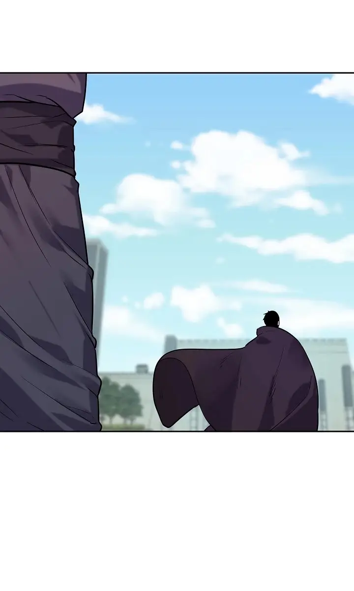 Volcanic Age Chapter 140 Page 38