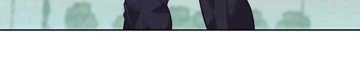 Volcanic Age Chapter 140 Page 40