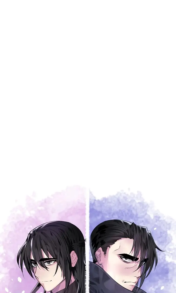 Volcanic Age Chapter 140 Page 41