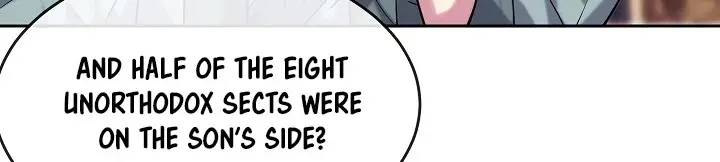 Volcanic Age Chapter 140 Page 46