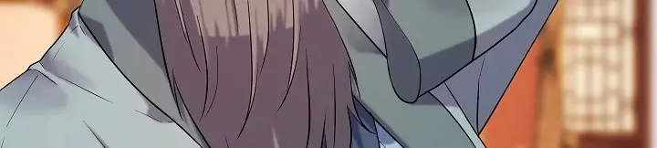 Volcanic Age Chapter 140 Page 49