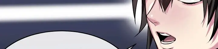 Volcanic Age Chapter 140 Page 52