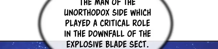 Volcanic Age Chapter 140 Page 58