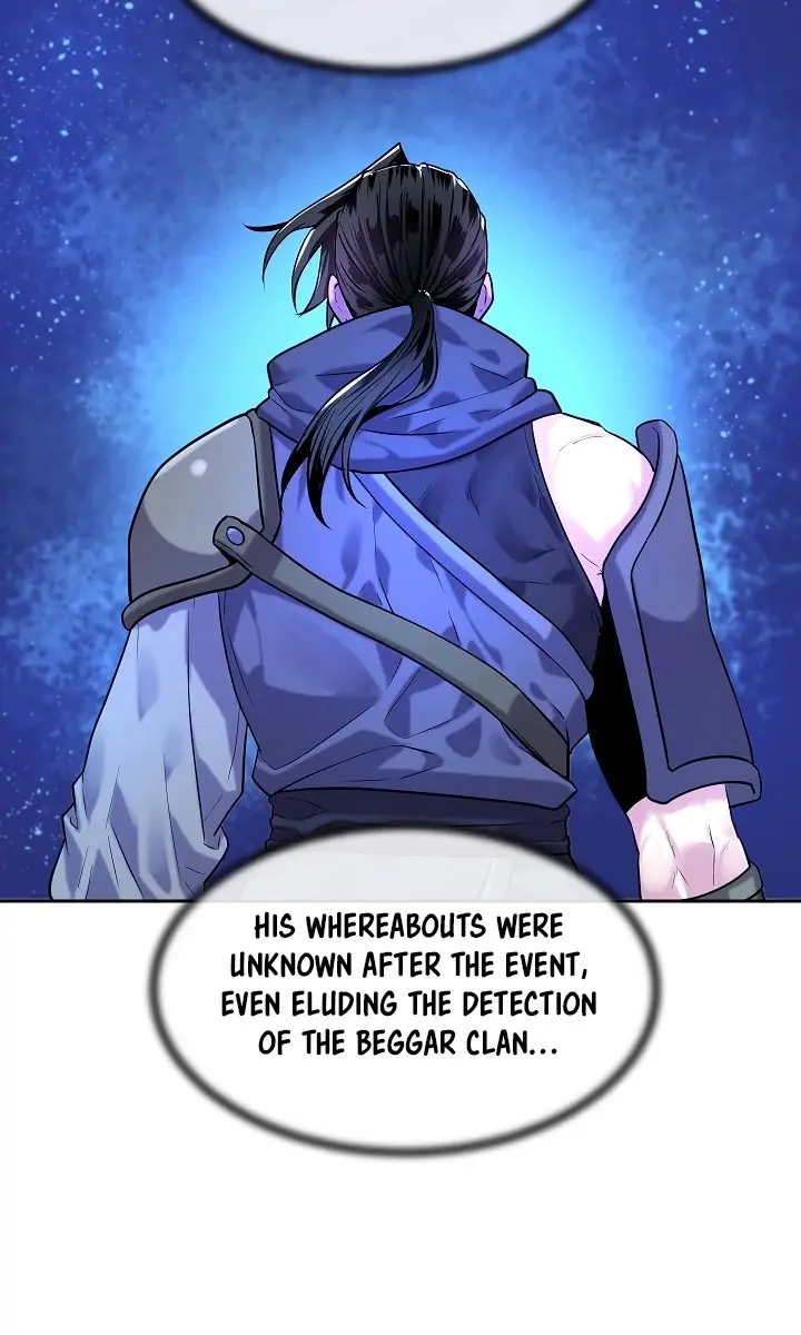 Volcanic Age Chapter 140 Page 59