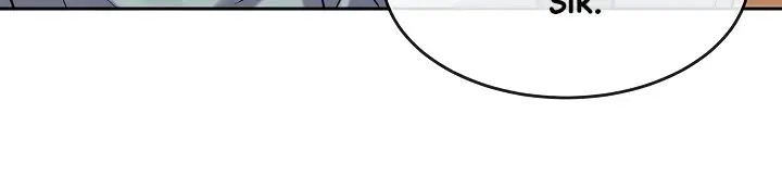 Volcanic Age Chapter 140 Page 64