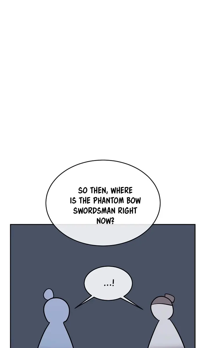 Volcanic Age Chapter 140 Page 65