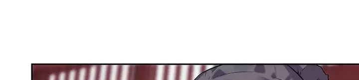 Volcanic Age Chapter 140 Page 67