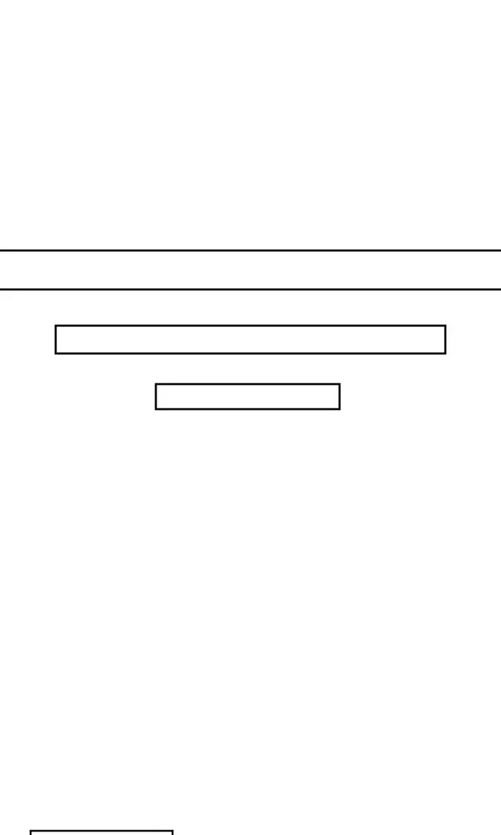 Volcanic Age Chapter 140 Page 69