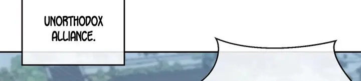 Volcanic Age Chapter 140 Page 70