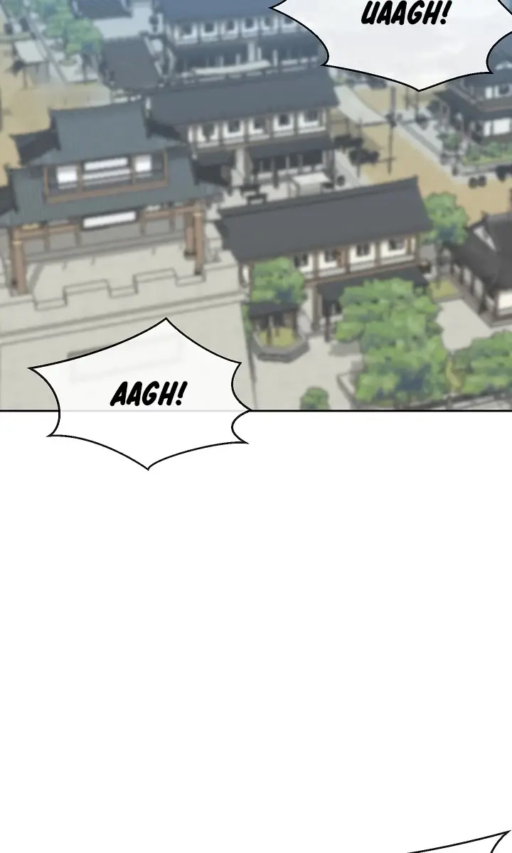 Volcanic Age Chapter 140 Page 71