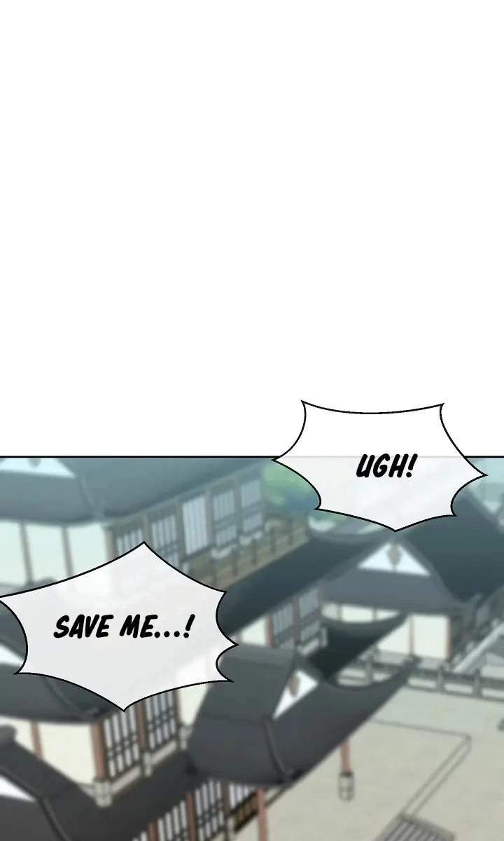 Volcanic Age Chapter 140 Page 75