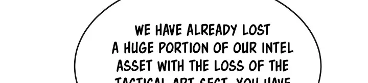 Volcanic Age Chapter 140 Page 82