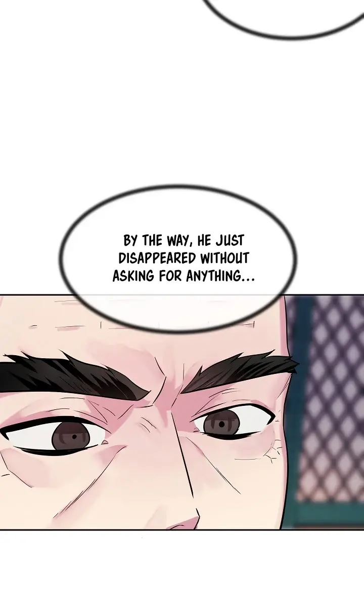 Volcanic Age Chapter 140 Page 84