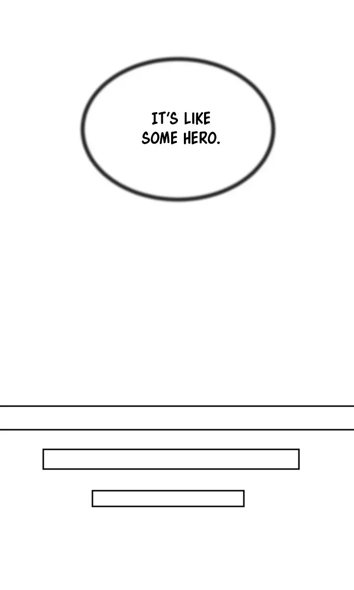 Volcanic Age Chapter 140 Page 86