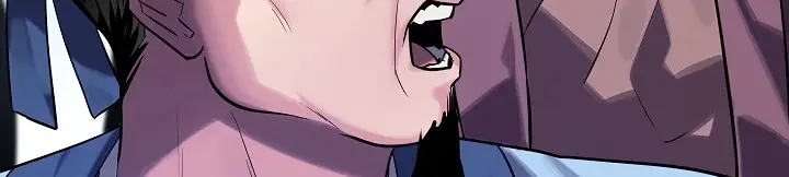 Volcanic Age Chapter 141 Page 7