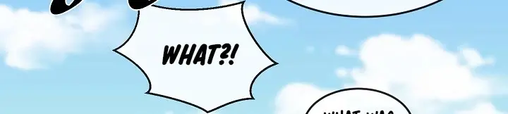 Volcanic Age Chapter 141 Page 10